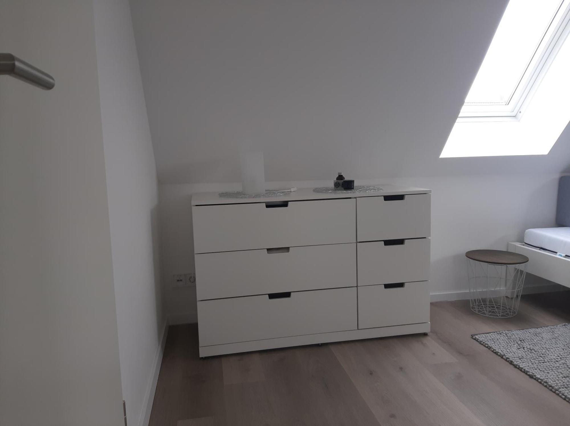 Seeperle Eckernforde Bagian luar foto
